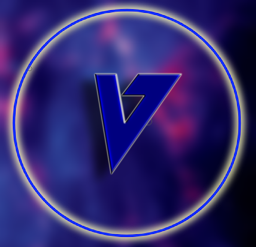 Voy_ge's Profile Picture on PvPRP